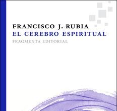 El cerebro espiritual