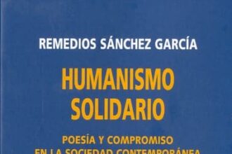 HUMANISMO SOLIDARIO