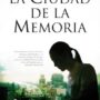 La ciudad de la memoria, de Santiago Álvarez