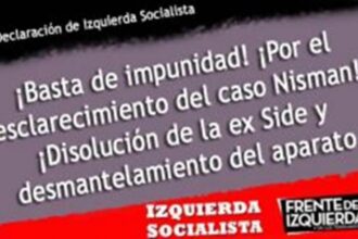 Nisman