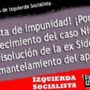 Nisman