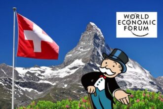 davos