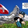 davos