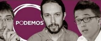 iglesias-monedero-errejon