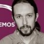 iglesias-monedero-errejon