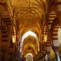 mezquita