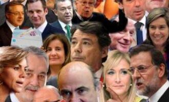 politicuchos