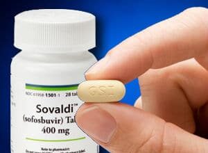 sovaldi