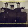 moral clerical nacionalcatolica