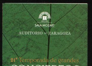 Auditorio 2