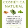 Cosmética natural de Gloria Martín