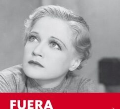 Fuera de Trama