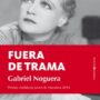 Fuera de Trama
