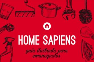 Home Sapiens