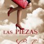 Las piezas del cielo