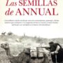 Las semillas de Annual de Luis María Cazorla