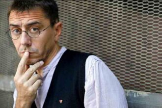 Monedero Podemos
