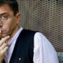 Monedero Podemos