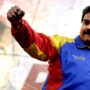 Nicolas-Maduro