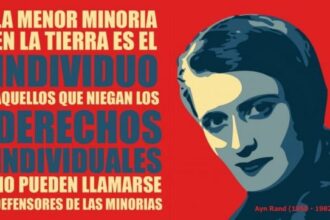 ayn rand 2