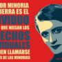 ayn rand 2