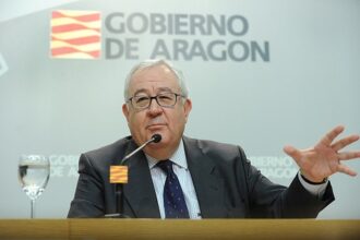 José Ángel Biel