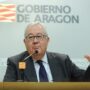 José Ángel Biel