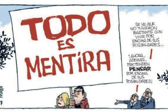 crisis estafa