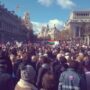manifestacion podemos 31E