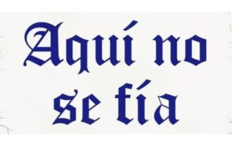 morosidad