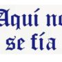 morosidad