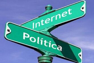politica-en-internet