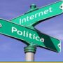politica-en-internet