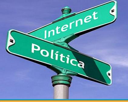 politica-en-internet