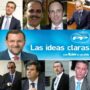 pp corrupto