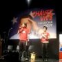 podemos chavista