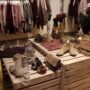 tienda Florencia Barcelona