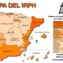 IRPH