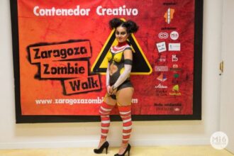 body painting 1