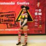 body painting 1