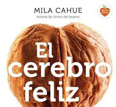el cerebro feliz