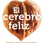 el cerebro feliz