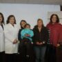 Caso de éxito Implante Coclear