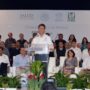 210116 Conferencia sobre el Zika