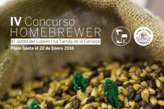 Cartel IV CHB