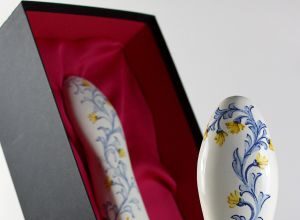 El Lancero de Talavera