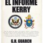 El informe Kerry de G. H. Guarch