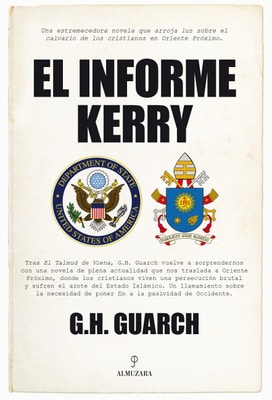 El informe Kerry de G. H. Guarch