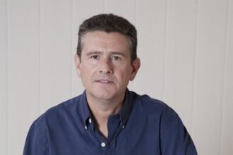 Manuel Sánchez-Campillo