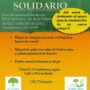 Menú Solidario Fuendetodos